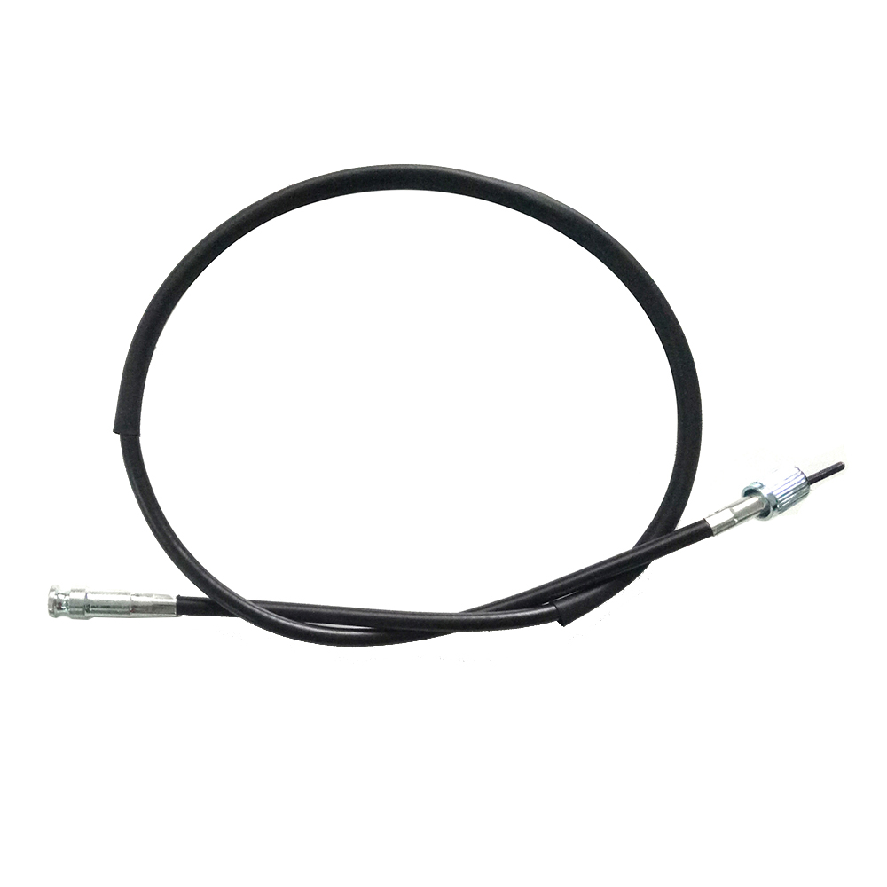 TC150 RUSI150(Speedometer)
